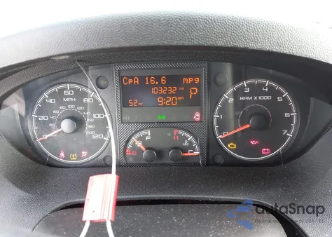 2021 Ram Promaster 1500 Low Roof 136 Wb from USA, damaged, VIN 3C6LRVAG9ME577786